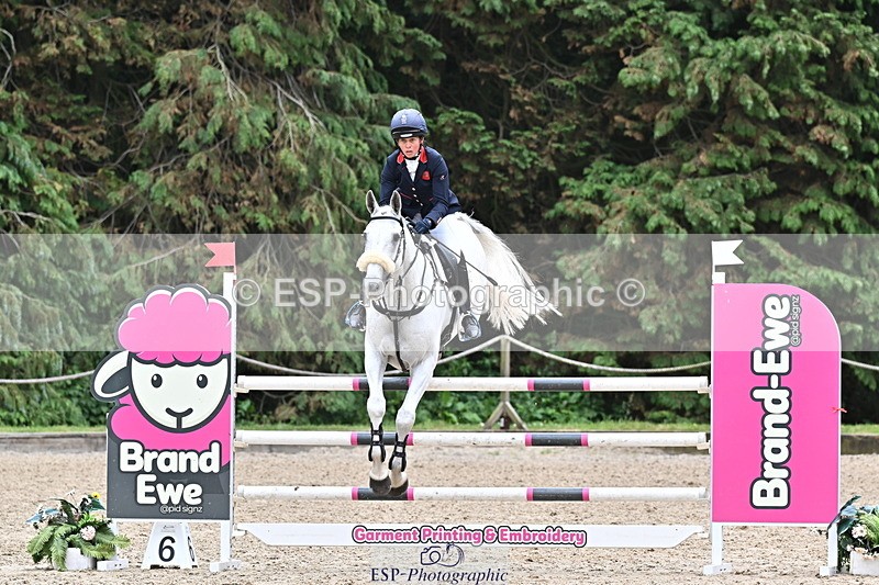 250524A-133420-11699 - D-470-Kitty.King-VENDREDI.BIATS