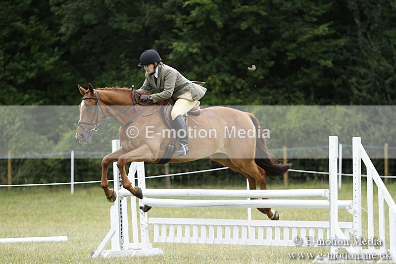 BVR160717-2216 - Ring 3 BVRC Show 16/07/17