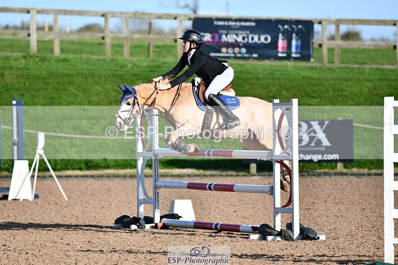 241026A-153241-01659 - SAT Cls 33+34 128+138cm