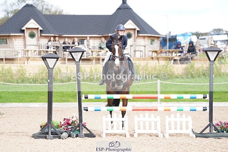 241005A-114140-04597 - SAT Cls 9 Snr Discovery &1m Open