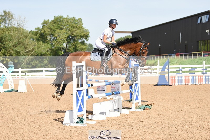 230906A-123250-00241 - Newcomers & 1.10m Open