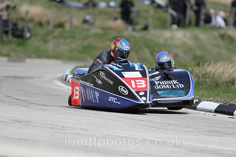 IMG_7059 - Sidecar Race 1