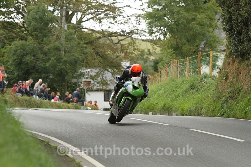 IMG_1215 - Junior Race