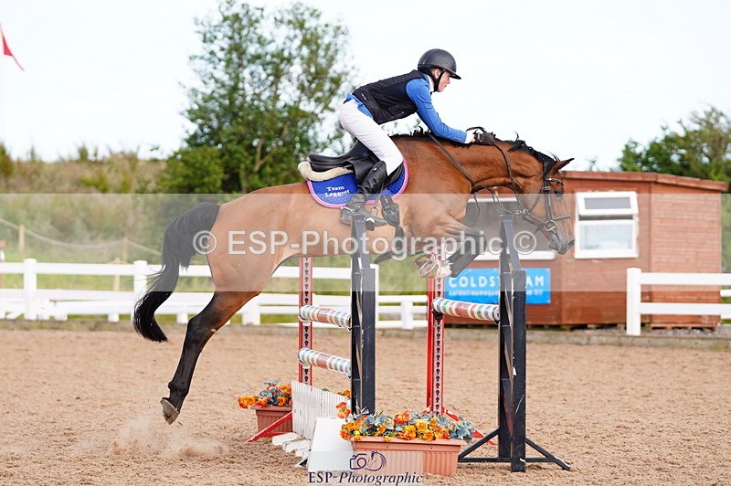 240628A-183842-00811 - Cls 3 1m Open