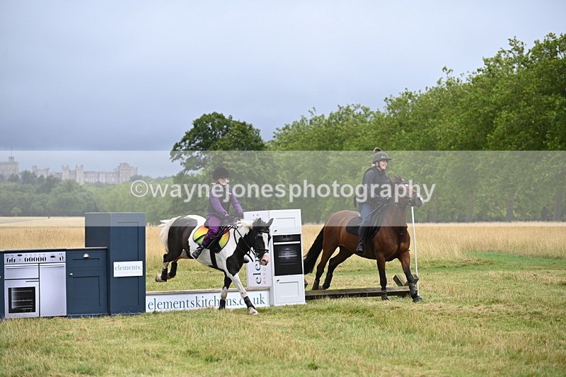 WJ6_0991 - Time at Kitchen Jump 12:28 to 12:44