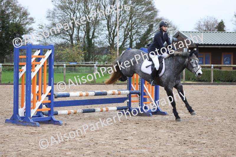 20251116-0266 - Class 2 - 70cm