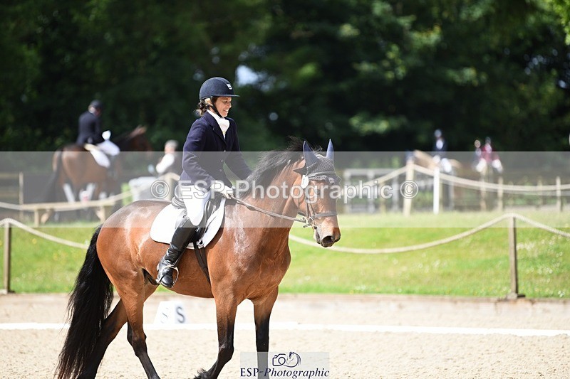 240605-105220-00719 - Cls 2 Prelim 19 SQ