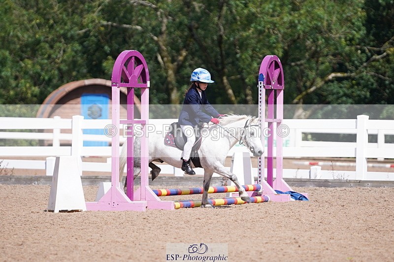 240809A-112256-00736 - Showjumping Competition