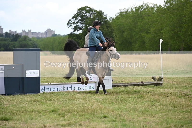 WJ6_4760 - Time at Jump 13:04 to 13:34