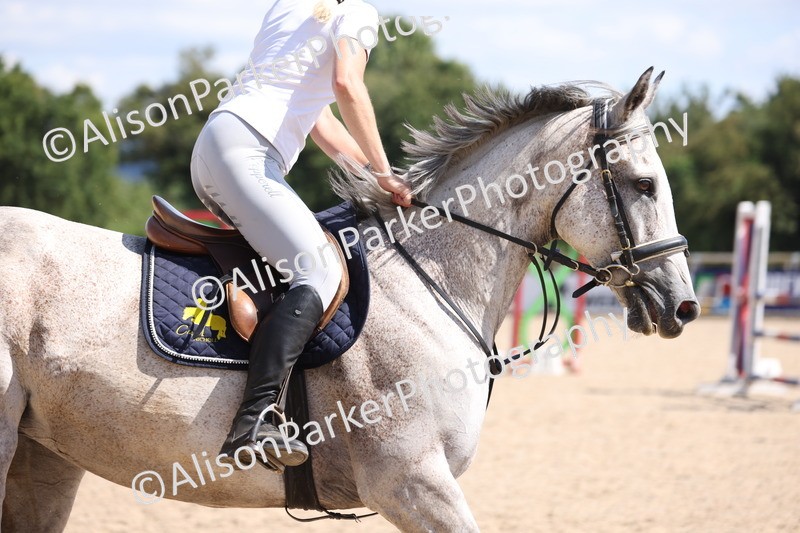 20250629-2935 - Class 7 - 1.00m