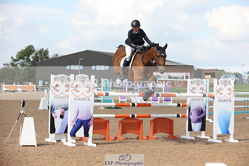 230915A-135648-02501 - Cls 4 National 1.30m