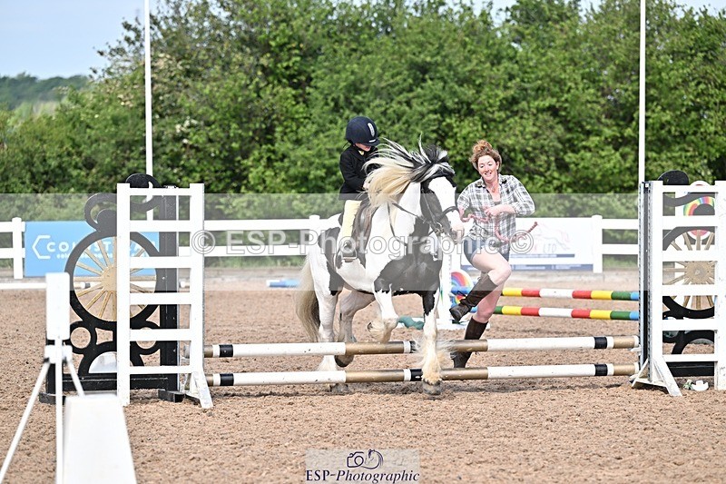 250517-102614-00708 - 40cm  LR