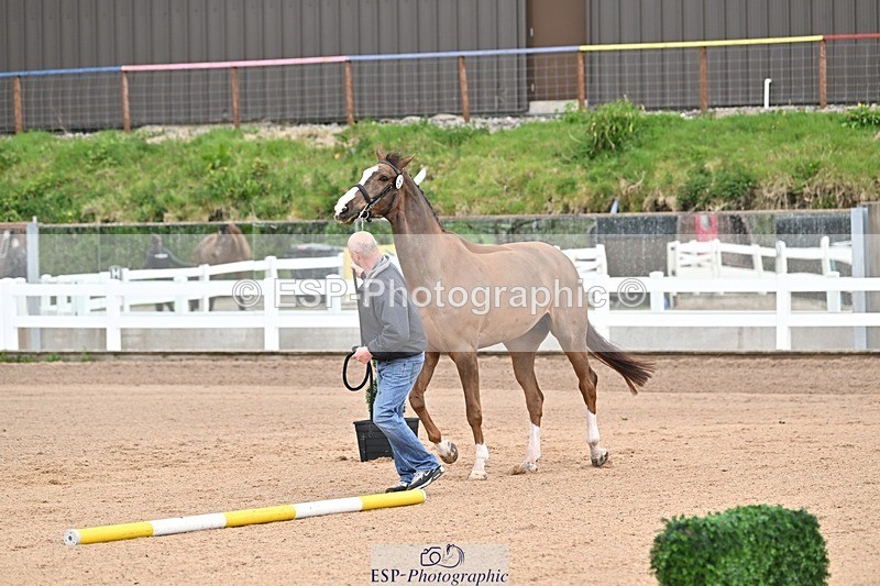 250423-114703-00143 - 11am to 12