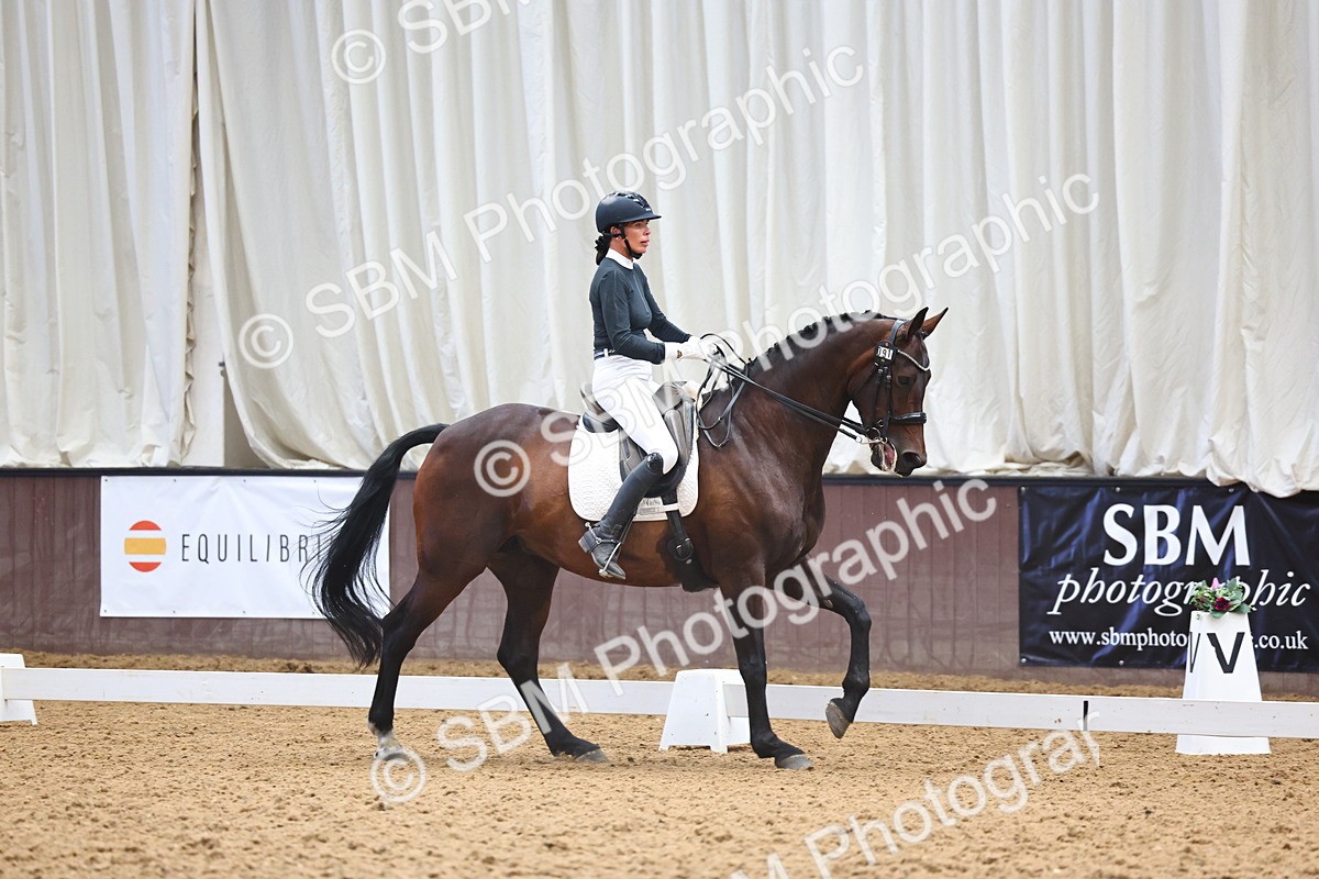 SBM_022443 - Class 18 - M6