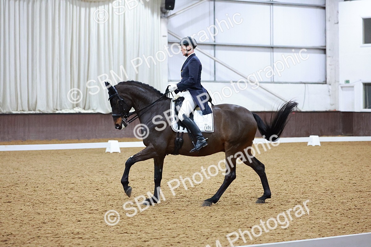 SBM_004954 - Class 20 - PYO