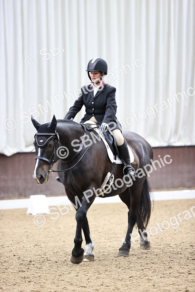 SBM_002770 - Class 6-9  - Novice 1-Elementary 1