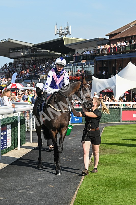 130825-Race 6-Time Tells All-9421 - Race 6