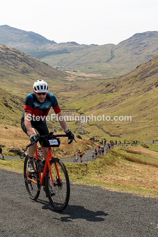 144331 - Wrynose 14.00-15.00