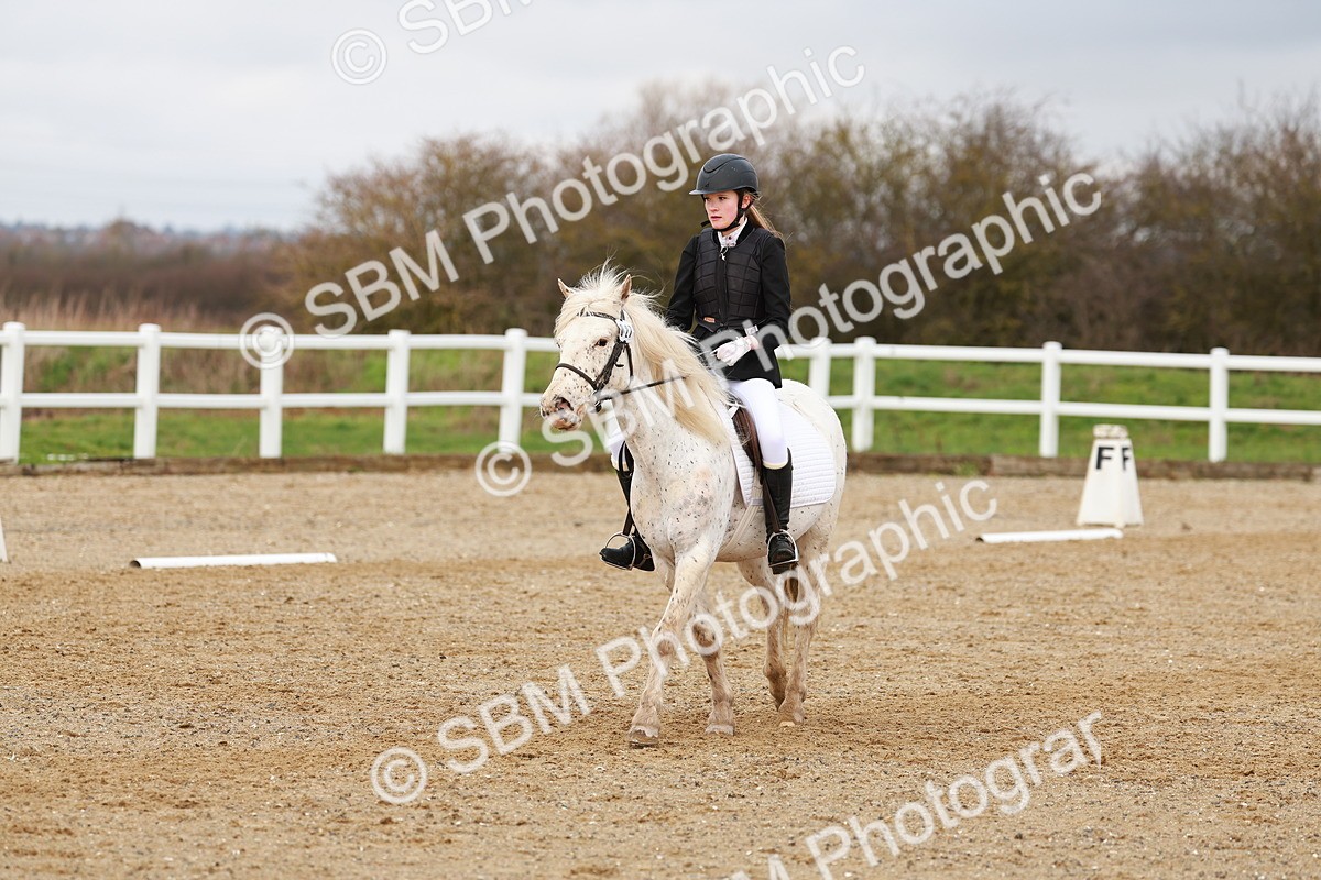 SBM_001655 - Class 2 - Intro 4