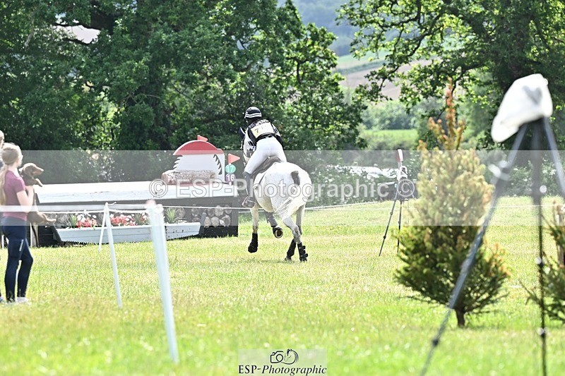 260531A-151551-24503 - G-770-Vicky.Browne-Cole