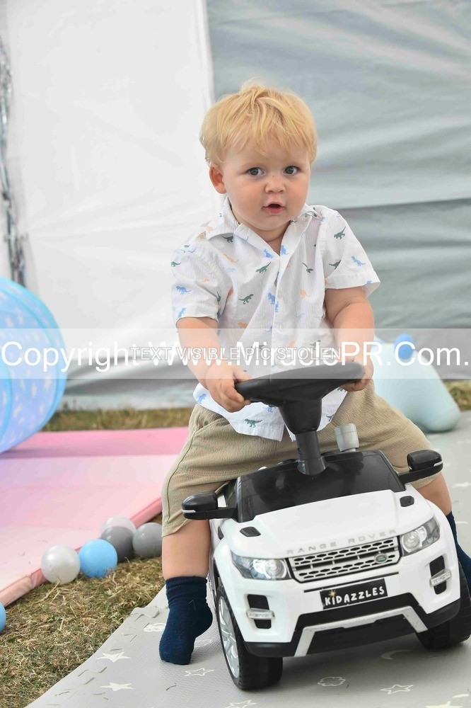 SH4_2287 - Bonny baby competition.