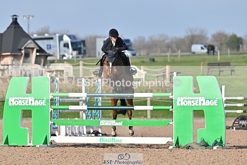 250326-153718-01313 - Cls 7 Snr 1.25m