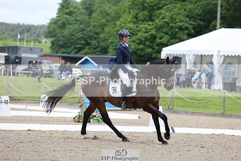 240523-111121-03520 - 218-DALI_III-Natasha_Bailey