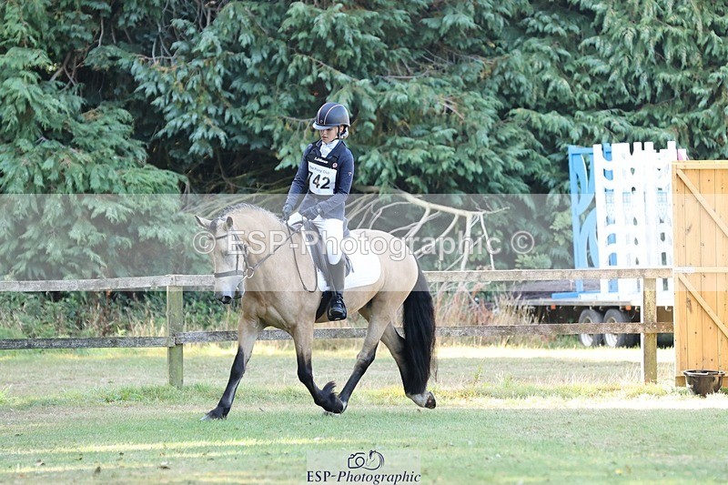 250823A-094952-26938 - Arena C