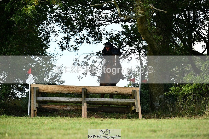 250831-182145-00902 - S-905-Tommy.Marsden