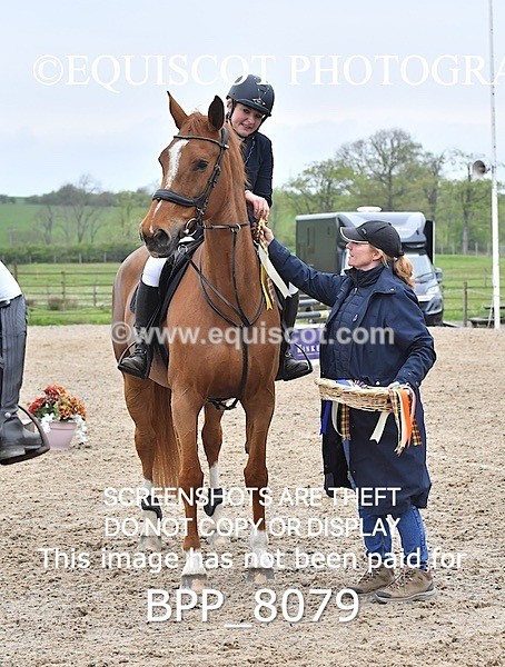 BPP_8079 - CLASS 16 SAT ScottiBranch 1m Amateur Championship