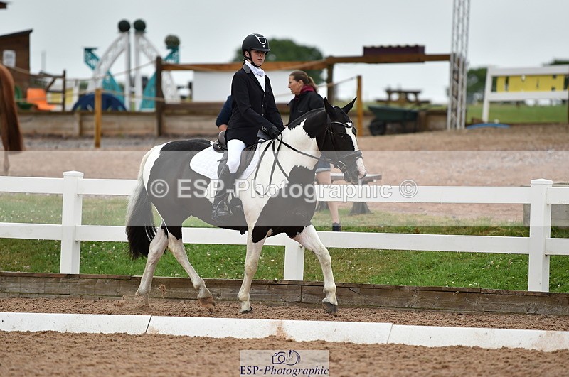 230630A-165840-03529 - Cls 4 Prelim 18