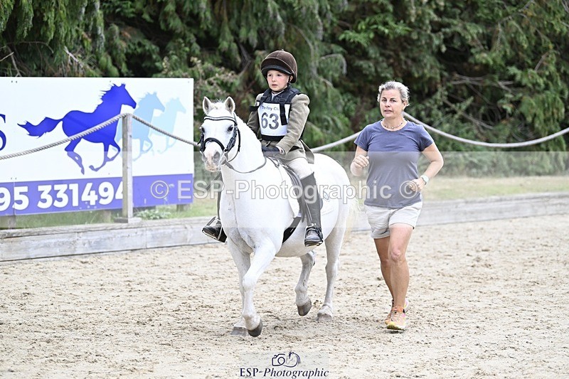 250820A-142901-08489 - Round 1, 1.30  to 14.30pm Break