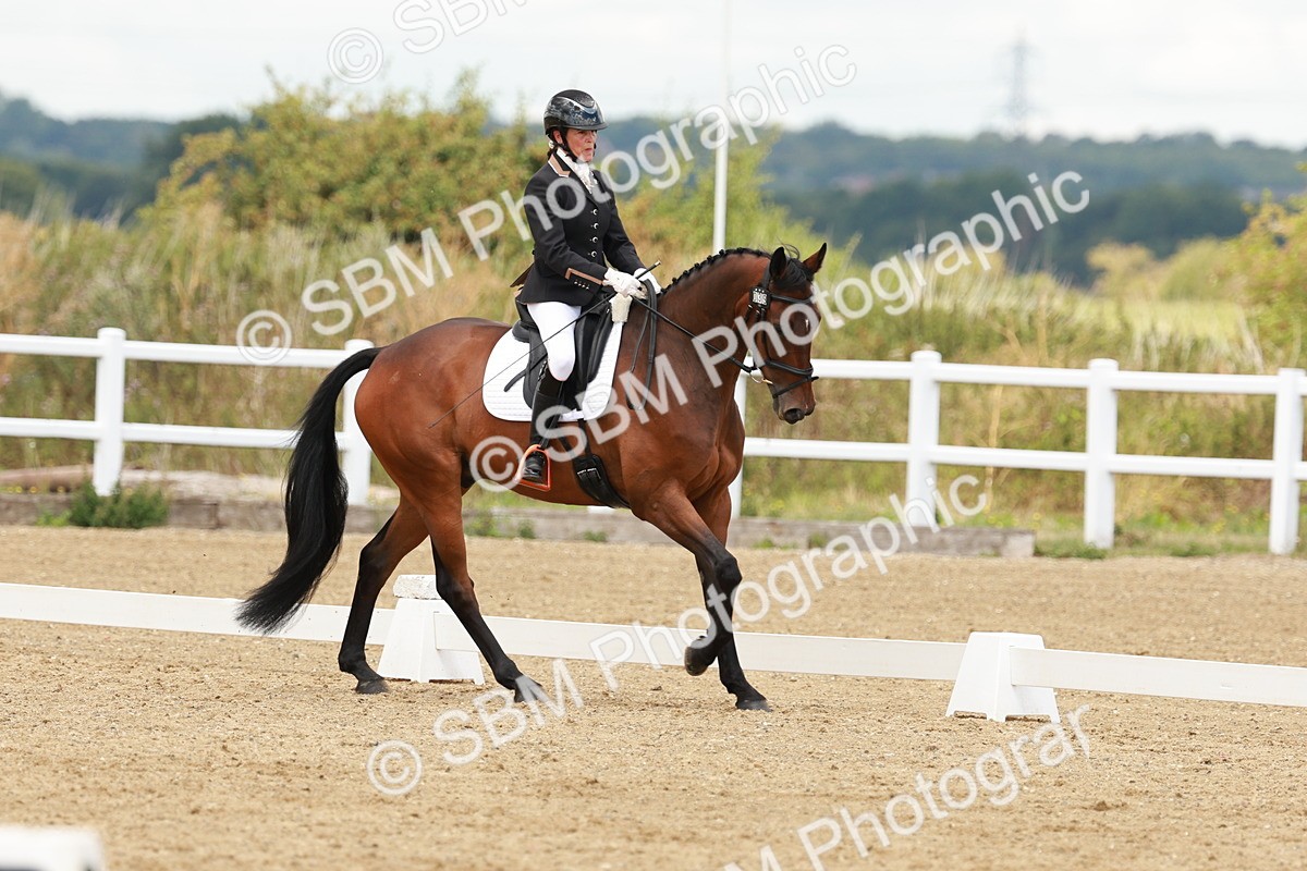 SBM_000964 - Class 4 - Novice 5