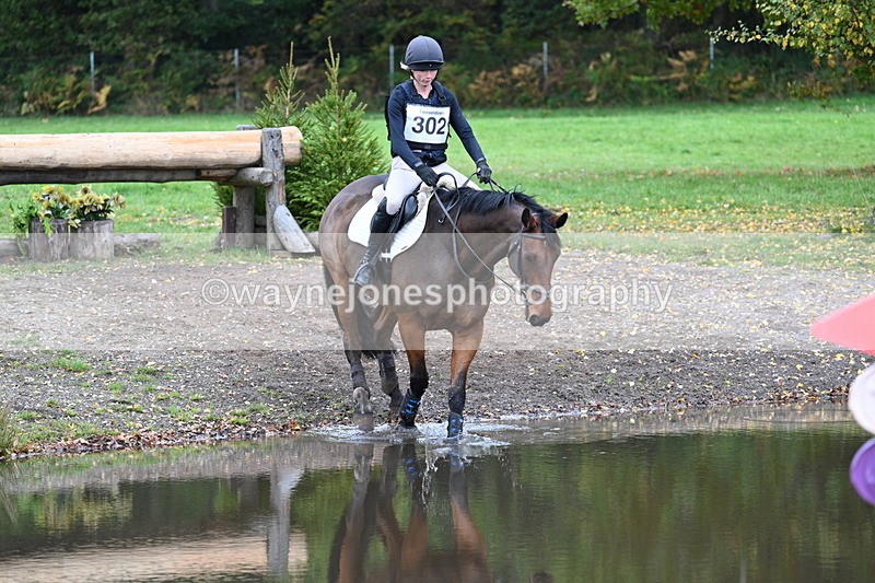 WJ7_5133 - Time 12:34 to 12:48