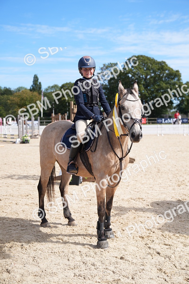 SBM_21585 - J49 - Open 50cm