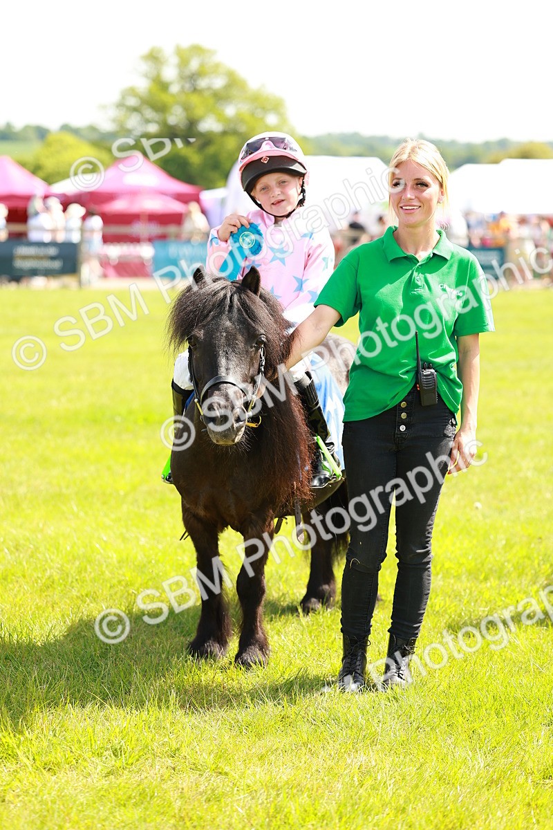 SBM_04899 - Shetland Grand National