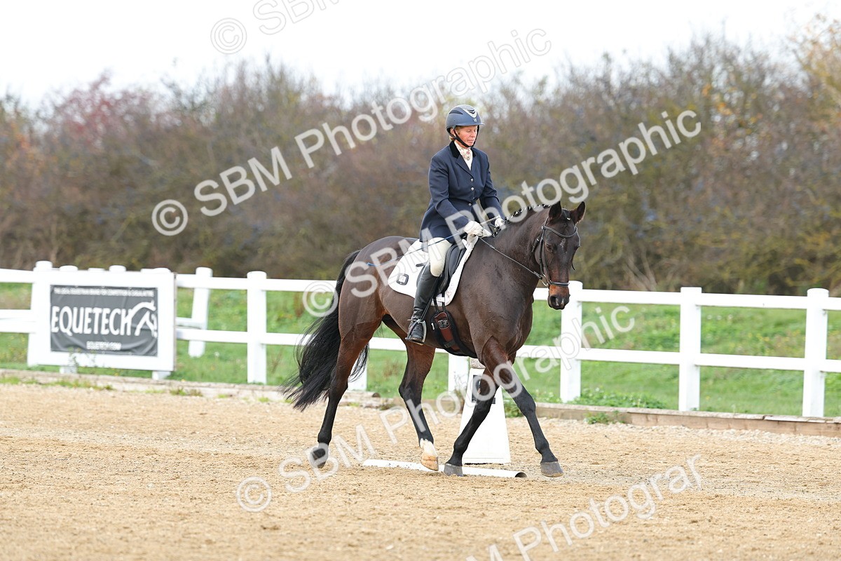 SBM_003834 - Class 7 - Novice 3