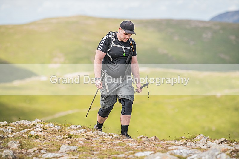 10 in 10-250 - 10 in 10 Challenge(MS Society Charity Event) 'Dalehead' Saturday 22nd June 2024