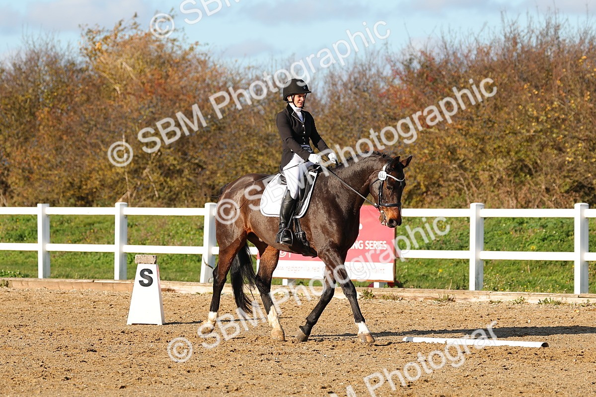 SBM_001477 - Medium 3