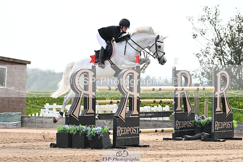 250425-174200-11022 - Cls 6 - 2 Star Medium Tour