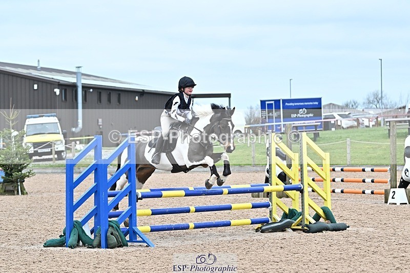 250201-112652-00433 - 80cm