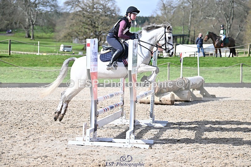 240302-130256-01135 - Cls 2 80-85cm 12.30 to End