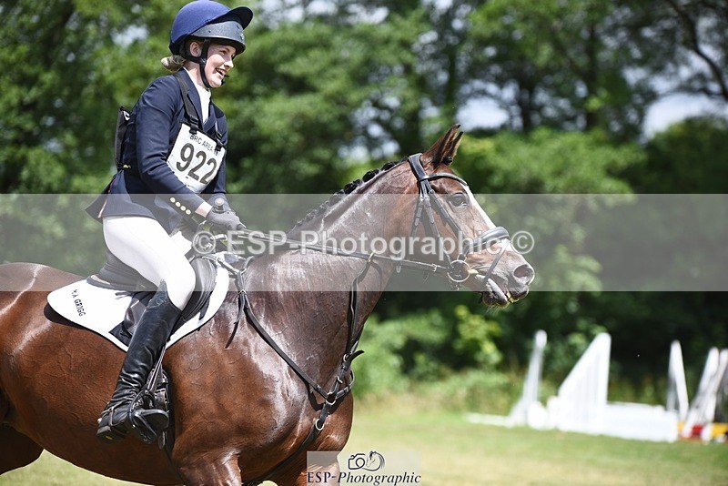 240630-122016-00712 - 922-Imogen_Daniels-Freckleton_Mayfly