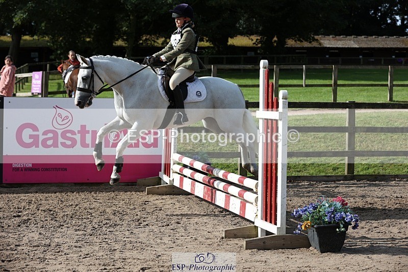 230825-092837-07586 - Round 1 Start to 10.35 coursewalk