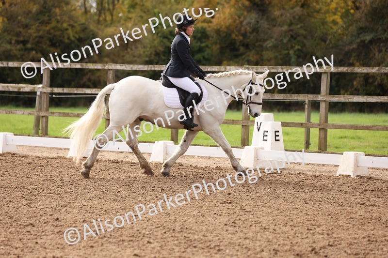 20251021-0094 - Class 3 - Prelim 1