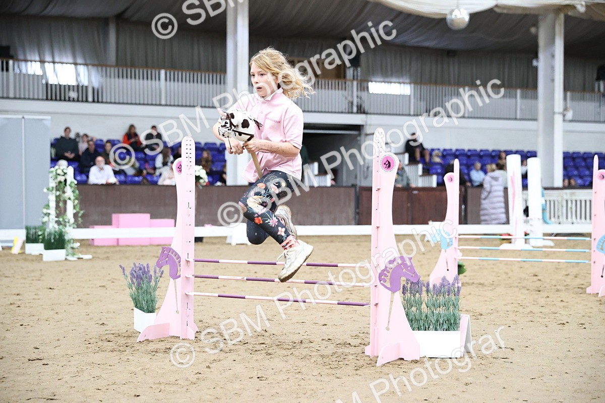 SBM_002301 - Class 10 - 50cm