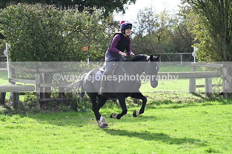 WJ7_8583 - Time 12:12 to 12:37