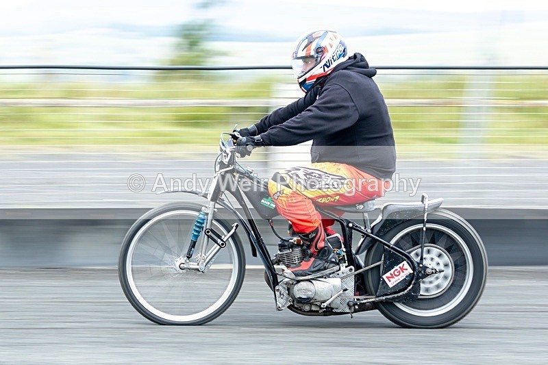 210911-7D-8E0A2249 - Ride & Skid It  Speedway Experience 11th Sept 21