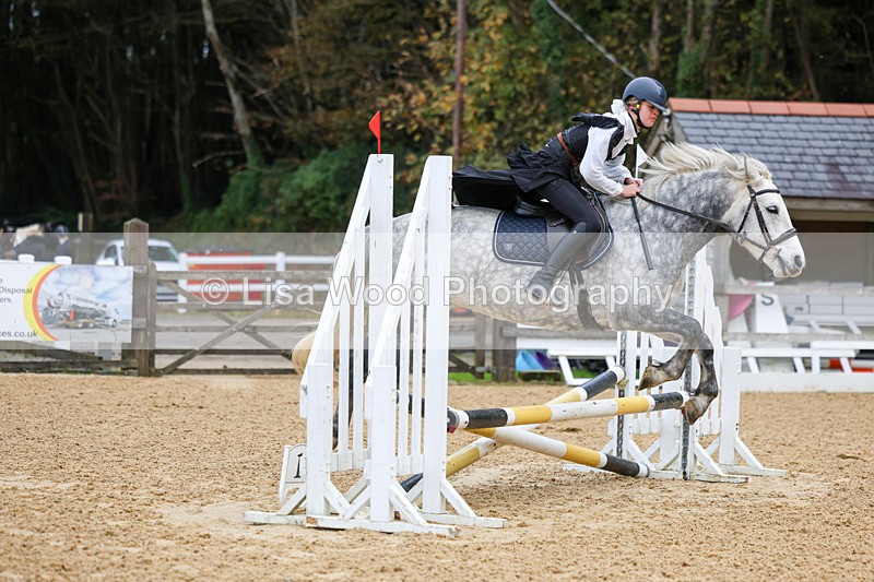 3E7A9247 - Class 1: 60cm