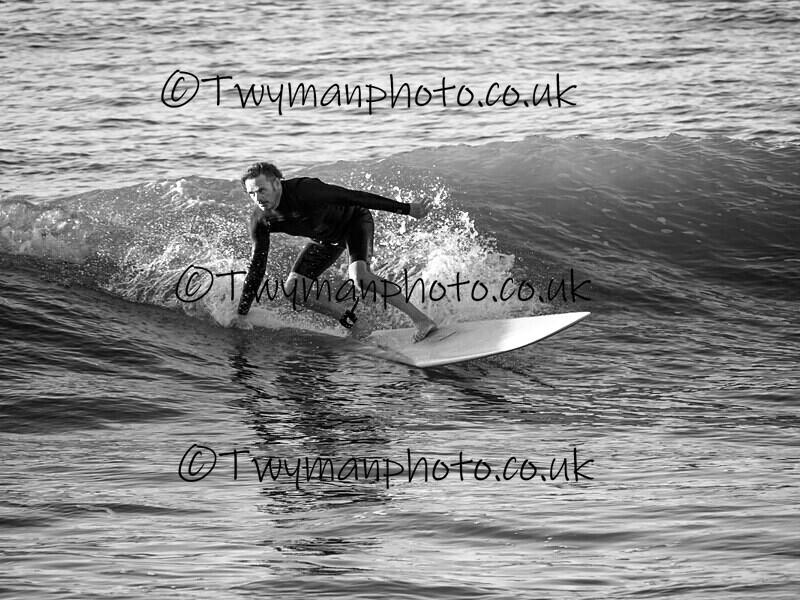 P9246558 copy - Westward Ho Surf